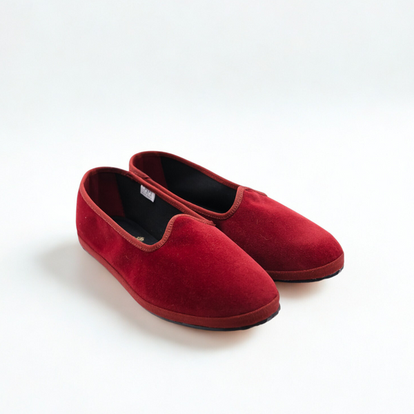 Friulana Classica Bordò Le Gagà