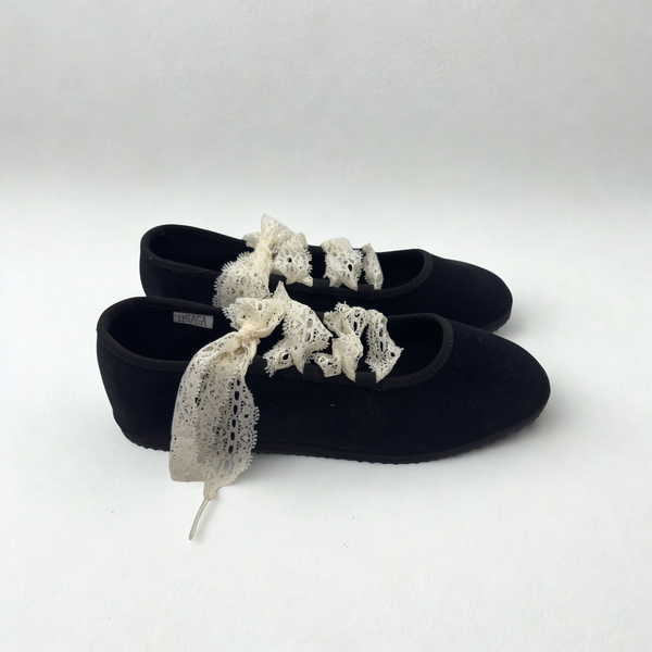 Laccio Pizzo Bianco Le Gagà