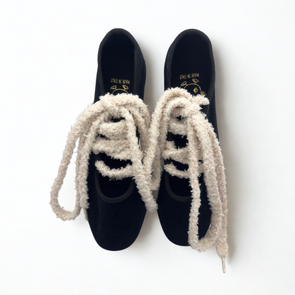 Laccio Spugna Bianchi Le Gagà2