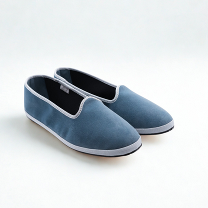 Friulana Classica Avio Le Gagà1