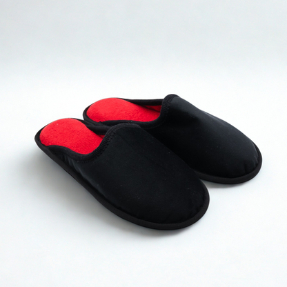 Pantofola aperta Le Gagà1