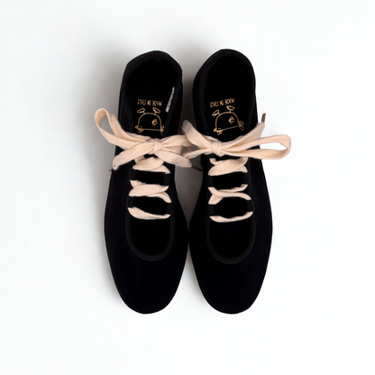 Friulana Allacciata Sportiva Legaga4