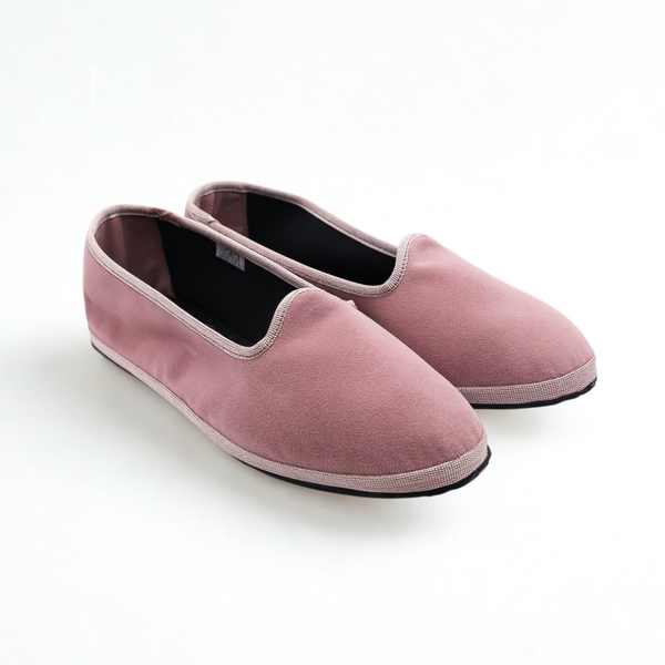 Friulana Classica Malva Le Gagà