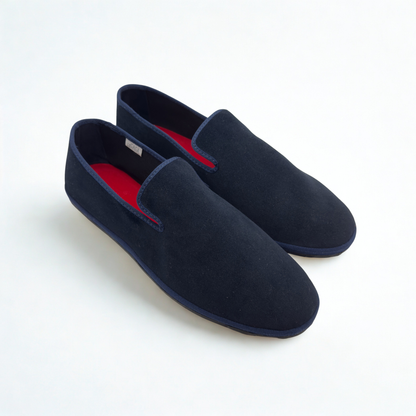 Friulana Blu Uomo Le Gagà1