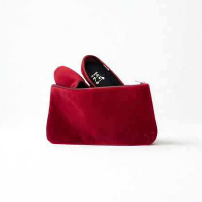 Friulana Classica Bordò Le Gagà2