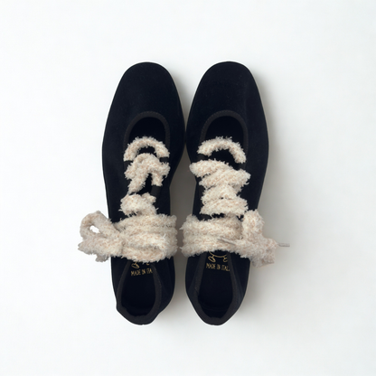 Laccio Spugna Bianchi Le Gagà3