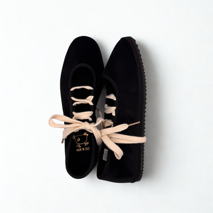 Friulana Allacciata Sportiva Legaga5