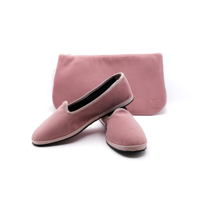 Friulana Classica Malva Le Gagà2