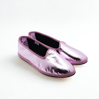 Friulana Classica Laminato Le Gagà1