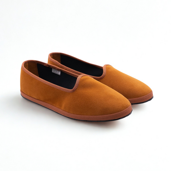 Friulana Classica Coccio Le Gagà