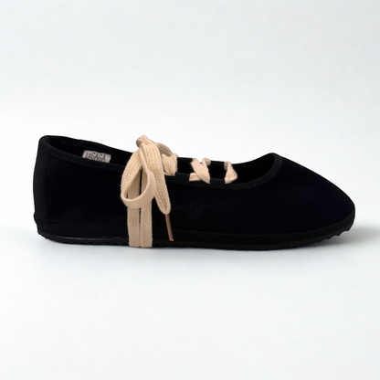 Friulana Allacciata Sportiva Legaga2