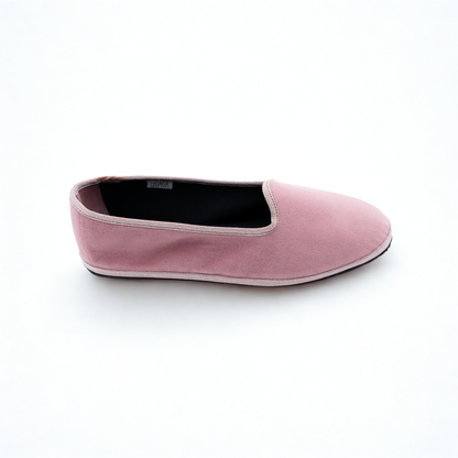 Friulana Classica Malva Le Gagà3