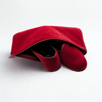 Friulana Classica Bordò Le Gagà4