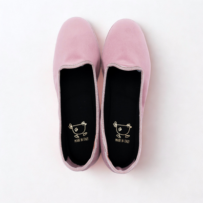 Friulana Classica Malva Le Gagà4