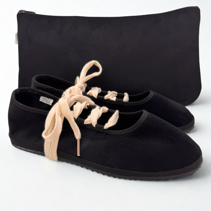 Friulana Allacciata Sportiva Legaga7