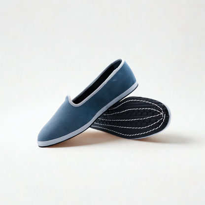 Friulana Classica Avio Le Gagà5