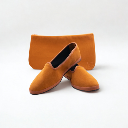 Friulana Classica Coccio Le Gagà2