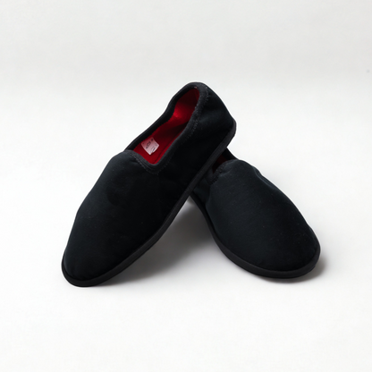 Pantofola chiusa Le Gagà2