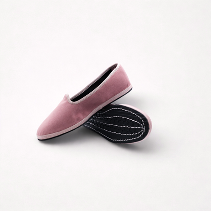 Friulana Classica Malva Le Gagà5