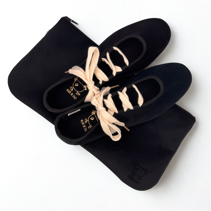 Friulana Allacciata Sportiva Legaga6