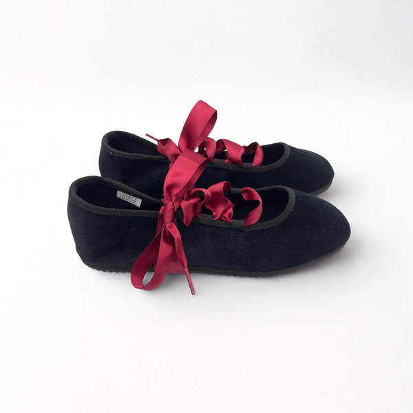 Laccio Raso Rosso Le Gagà