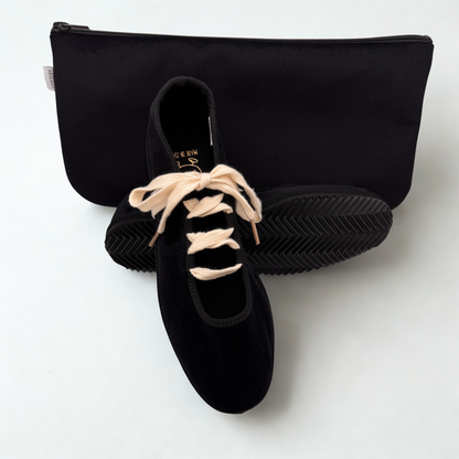 Friulana Allacciata Sportiva Legaga8