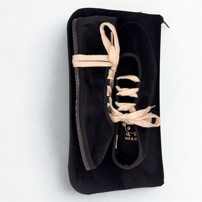 Friulana Allacciata Sportiva Legaga3